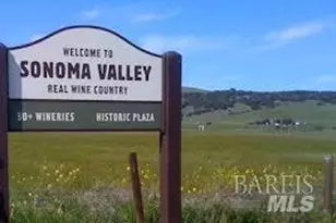 17153 Park Ave, Sonoma, CA 95476 - Photo 58