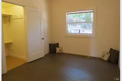 17153 Park Avenue, Sonoma, CA 95476 - Photo 20