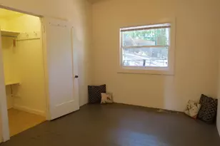 17153 Park Ave, Sonoma, CA 95476 - Photo 20