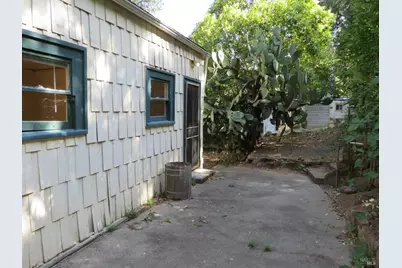 17153 Park Avenue, Sonoma, CA 95476 - Photo 38