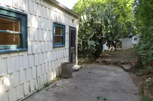 17153 Park Ave, Sonoma, CA 95476 - Photo 38