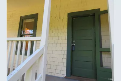 17153 Park Avenue, Sonoma, CA 95476 - Photo 12