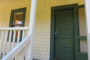 17153 Park Ave, Sonoma, CA 95476 - Photo 12
