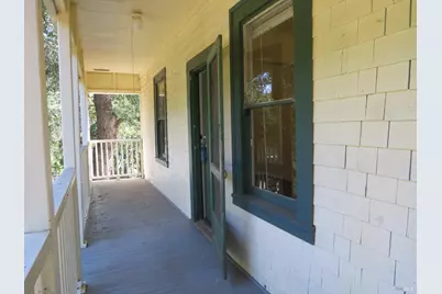 17153 Park Avenue, Sonoma, CA 95476 - Photo 10