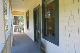 17153 Park Ave, Sonoma, CA 95476 - Photo 10