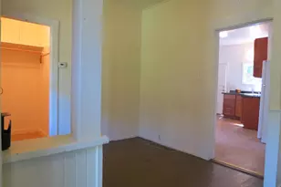 17153 Park Ave, Sonoma, CA 95476 - Photo 14