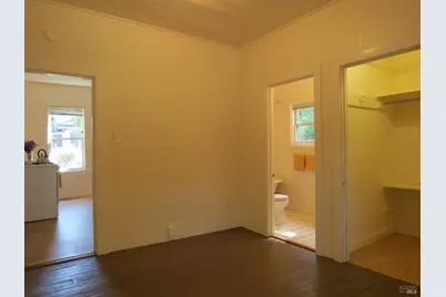 17153 Park Avenue, Sonoma, CA 95476 - Photo 22