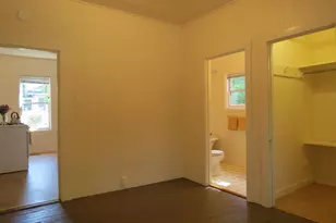 17153 Park Ave, Sonoma, CA 95476 - Photo 22