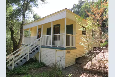 17153 Park Avenue, Sonoma, CA 95476 - Photo 4