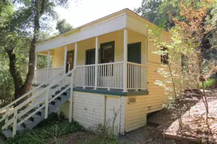 17153 Park Ave, Sonoma, CA 95476 - Photo 4