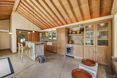 1408 Quail Court, Santa Rosa, CA 95404 - Photo 42