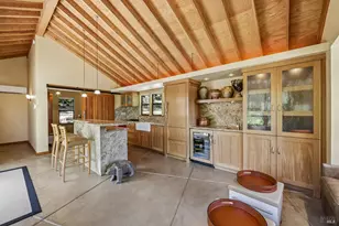 1408 Quail Ct, Santa Rosa, CA 95404 - Photo 42