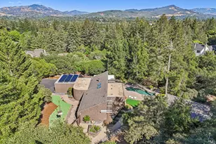 1408 Quail Ct, Santa Rosa, CA 95404 - Photo 64