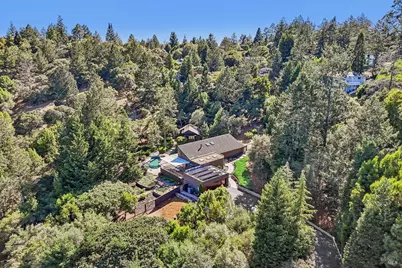1408 Quail Court, Santa Rosa, CA 95404 - Photo 1