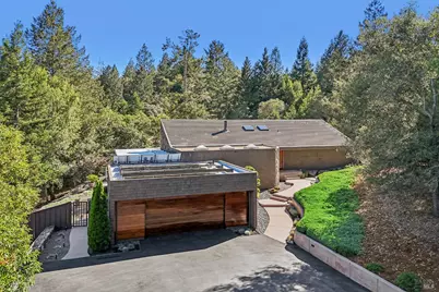 1408 Quail Court, Santa Rosa, CA 95404 - Photo 2