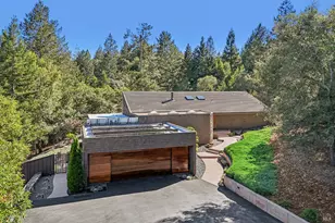 1408 Quail Ct, Santa Rosa, CA 95404 - Photo 2