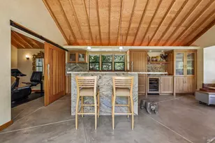 1408 Quail Ct, Santa Rosa, CA 95404 - Photo 40