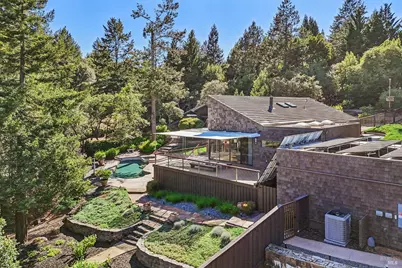 1408 Quail Court, Santa Rosa, CA 95404 - Photo 48