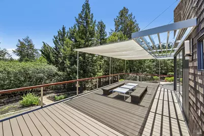 1408 Quail Court, Santa Rosa, CA 95404 - Photo 32
