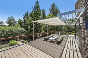 1408 Quail Ct, Santa Rosa, CA 95404 - Photo 32