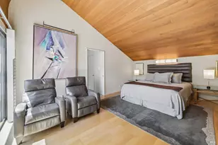 1408 Quail Ct, Santa Rosa, CA 95404 - Photo 26