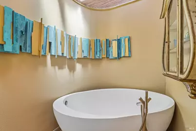 1408 Quail Court, Santa Rosa, CA 95404 - Photo 22