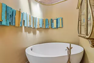 1408 Quail Ct, Santa Rosa, CA 95404 - Photo 22