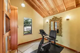 1408 Quail Ct, Santa Rosa, CA 95404 - Photo 44