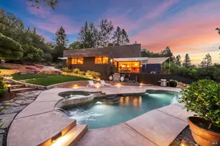 1408 Quail Ct, Santa Rosa, CA 95404 - Photo 54