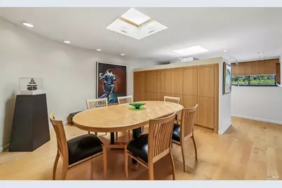 1408 Quail Court, Santa Rosa, CA 95404 - Photo 16