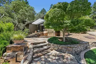 1408 Quail Ct, Santa Rosa, CA 95404 - Photo 38