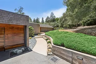 1408 Quail Ct, Santa Rosa, CA 95404 - Photo 4