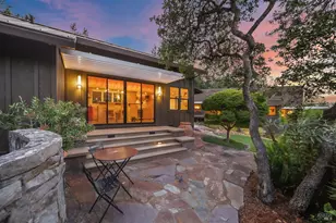 1408 Quail Ct, Santa Rosa, CA 95404 - Photo 58