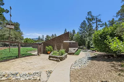 1408 Quail Court, Santa Rosa, CA 95404 - Photo 46