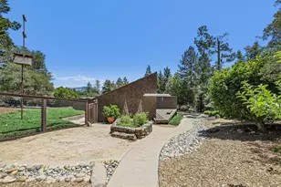 1408 Quail Ct, Santa Rosa, CA 95404 - Photo 46
