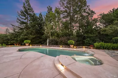 1408 Quail Court, Santa Rosa, CA 95404 - Photo 56