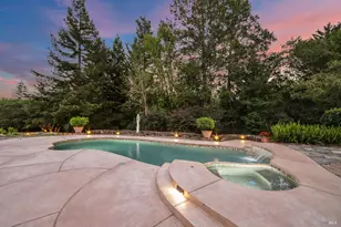 1408 Quail Ct, Santa Rosa, CA 95404 - Photo 56