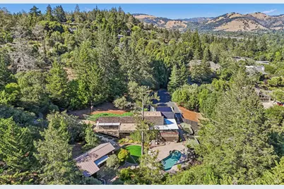 1408 Quail Court, Santa Rosa, CA 95404 - Photo 62