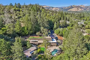 1408 Quail Ct, Santa Rosa, CA 95404 - Photo 62