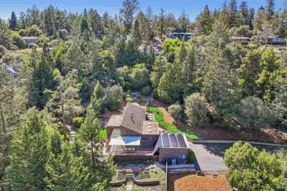 1408 Quail Court, Santa Rosa, CA 95404 - Photo 60