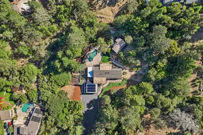1408 Quail Court, Santa Rosa, CA 95404 - Photo 66