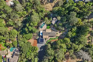 1408 Quail Ct, Santa Rosa, CA 95404 - Photo 66