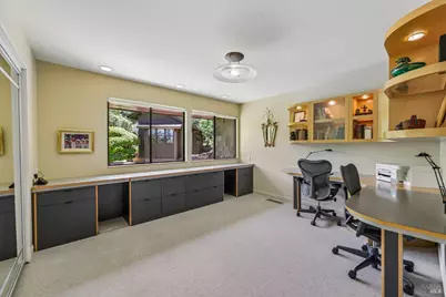 1408 Quail Court, Santa Rosa, CA 95404 - Photo 24