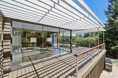 1408 Quail Court, Santa Rosa, CA 95404 - Photo 34