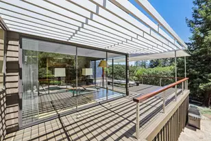 1408 Quail Ct, Santa Rosa, CA 95404 - Photo 34