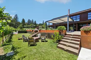 8300 Franz Valley School Rd, Calistoga, CA 94515 - Photo 46