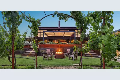 8300 Franz Valley School Road, Calistoga, CA 94515 - Photo 56