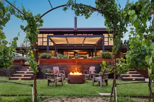 8300 Franz Valley School Rd, Calistoga, CA 94515 - Photo 56