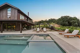 8300 Franz Valley School Rd, Calistoga, CA 94515 - Photo 36