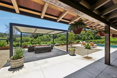 8300 Franz Valley School Road, Calistoga, CA 94515 - Photo 42